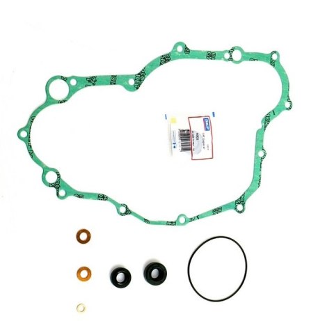 CENTAURO ZESTAW NAPRAWCZY POMPY WODY YAMAHA YZF 250 '01-13 (YZF250), WR 250F '01-'13 CENTAURO ZESTAW NAPRAWCZY POMPY WODY YAMAHA YZF 250 '01-13 (YZF250), WR 250F '01-'13
