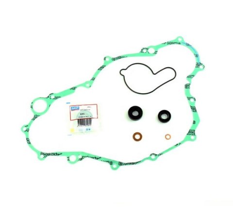 CENTAURO ZESTAW NAPRAWCZY POMPY WODY YAMAHA YZF 450 '03-'05 , WRF 450 '03-'06 CENTAURO ZESTAW NAPRAWCZY POMPY WODY YAMAHA YZF 450 '03-'05 , WRF 450 '03-'06