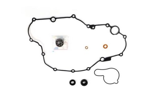 CENTAURO ZESTAW NAPRAWCZY POMPY WODY YAMAHA YZF 450 '06-'09 WRF 450 '07-'09 , CENTAURO ZESTAW NAPRAWCZY POMPY WODY YAMAHA YZF 450 '06-'09 WRF 450 '07-'09 ,