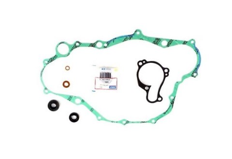 CENTAURO ZESTAW NAPRAWCZY POMPY WODY YAMAHA YZF 450 '10-'13 CENTAURO ZESTAW NAPRAWCZY POMPY WODY YAMAHA YZF 450 '10-'13