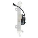 X-GRIP ZESTAW WENTYLATORA CHŁODNICY KOMPLETNY PASUJE DO KTM TBI 150/300 '24-, EXCF '24-, HUSQVARNA TEI 150/300 '24- , FE '24- , 