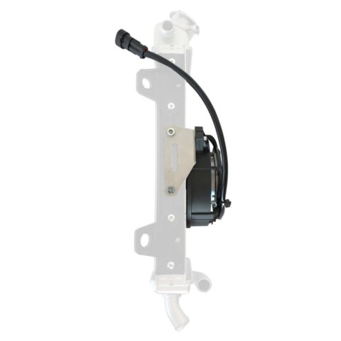 X-GRIP ZESTAW WENTYLATORA CHŁODNICY KOMPLETNY PASUJE DO KTM TBI 150/300 '24-, EXCF '24-, HUSQVARNA TEI 150/300 '24- , FE '24- , X-GRIP ZESTAW WENTYLATORA CHŁODNICY KOMPLETNY PASUJE DO KTM TBI 150/300 '24-, EXCF '24-, HUSQVARNA TEI 150/300 '24- , FE '24- ,