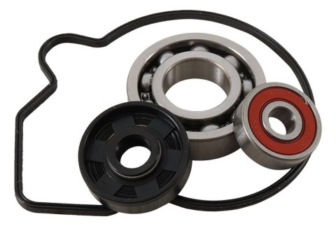 HOT RODS ZESTAW NAPRAWCZY POMPY WODY GAS GAS MC 125 '21-'23, HUSQVARNA TC 125 '16-'22, TE 150 '17-'23, KTM SX 125 '16-'22, SX 15 HOT RODS ZESTAW NAPRAWCZY POMPY WODY GAS GAS MC 125 '21-'23, HUSQVARNA TC 125 '16-'22, TE 150 '17-'23, KTM SX 125 '16-'22, SX 15