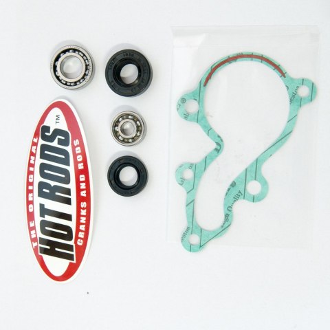 HOT RODS ZESTAW NAPRAWCZY POMPY WODY HONDA CR 125R 05-07 HOT RODS ZESTAW NAPRAWCZY POMPY WODY HONDA CR 125R 05-07