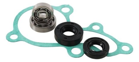 HOT RODS ZESTAW NAPRAWCZY POMPY WODY HONDA CR 125R 05-07 HOT RODS ZESTAW NAPRAWCZY POMPY WODY HONDA CR 125R 05-07