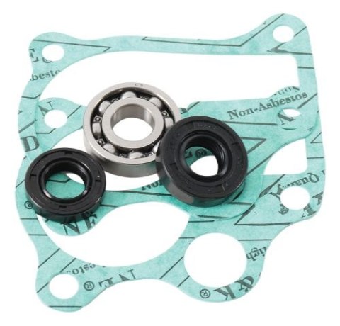 HOT RODS ZESTAW NAPRAWCZY POMPY WODY HONDA CR 250R 92-01 HOT RODS ZESTAW NAPRAWCZY POMPY WODY HONDA CR 250R 92-01