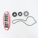 HOT RODS ZESTAW NAPRAWCZY POMPY WODY HONDA CRF 150R 07-24 (CRF150R)