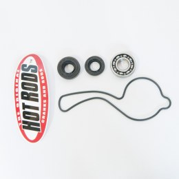 HOT RODS ZESTAW NAPRAWCZY POMPY WODY HONDA CRF 150R 07-24 (CRF150R)
