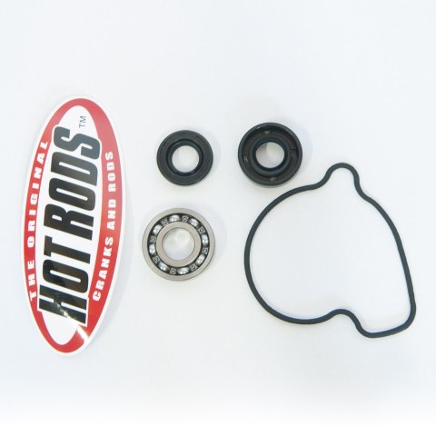 HOT RODS ZESTAW NAPRAWCZY POMPY WODY HONDA CRF 250R 04-09, CRF 250X '04-'17 HOT RODS ZESTAW NAPRAWCZY POMPY WODY HONDA CRF 250R 04-09, CRF 250X '04-'17