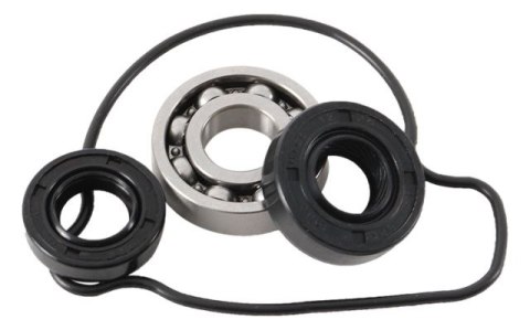 HOT RODS ZESTAW NAPRAWCZY POMPY WODY HONDA CRF 250R 04-09, CRF 250X '04-'17 HOT RODS ZESTAW NAPRAWCZY POMPY WODY HONDA CRF 250R 04-09, CRF 250X '04-'17
