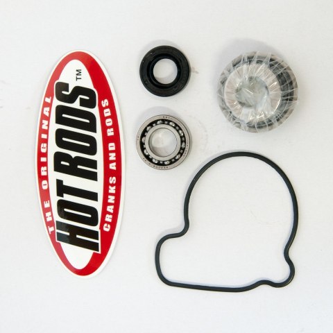 HOT RODS ZESTAW NAPRAWCZY POMPY WODY HONDA CRF 250R 10-17 (CRF250R) HOT RODS ZESTAW NAPRAWCZY POMPY WODY HONDA CRF 250R 10-17 (CRF250R)