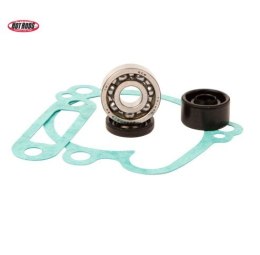 HOT RODS ZESTAW NAPRAWCZY POMPY WODY KAWASAKI KX 250 92-04