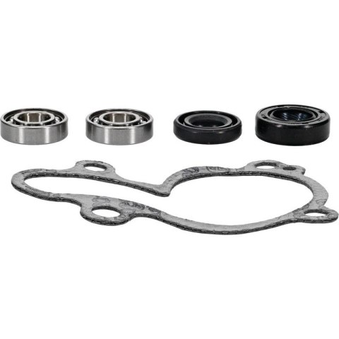 HOT RODS ZESTAW NAPRAWCZY POMPY WODY KAWASAKI KX 450F '19-'23 (KXF450) HOT RODS ZESTAW NAPRAWCZY POMPY WODY KAWASAKI KX 450F '19-'23 (KXF450)