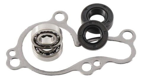 HOT RODS ZESTAW NAPRAWCZY POMPY WODY KAWASAKI KFX 450R 08-12 HOT RODS ZESTAW NAPRAWCZY POMPY WODY KAWASAKI KFX 450R 08-12