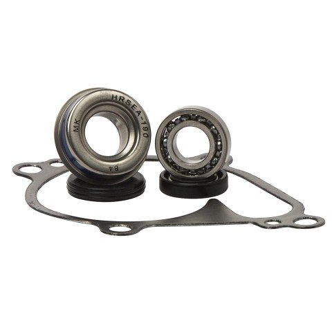 HOT RODS ZESTAW NAPRAWCZY POMPY WODY KAWASAKI KVF 650 06-13, KVF 750 05-07, KFX 700 04-09, PRAIRIE 650/700 HOT RODS ZESTAW NAPRAWCZY POMPY WODY KAWASAKI KVF 650 06-13, KVF 750 05-07, KFX 700 04-09, PRAIRIE 650/700