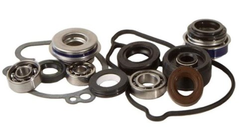 HOT RODS ZESTAW NAPRAWCZY POMPY WODY KTM SX 50 02-08 HOT RODS ZESTAW NAPRAWCZY POMPY WODY KTM SX 50 02-08