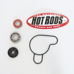 HOT RODS ZESTAW NAPRAWCZY POMPY WODY KTM SX 50 '09-24, SX65 '09-24, HUSQVARNA TC 50 '17-'24, TC 65 '17-'24, GAS GAS MC 50 '21-'2