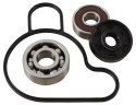 HOT RODS ZESTAW NAPRAWCZY POMPY WODY KTM SX 50 '09-24, SX65 '09-24, HUSQVARNA TC 50 '17-'24, TC 65 '17-'24, GAS GAS MC 50 '21-'2