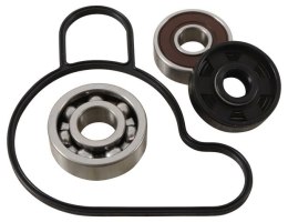 HOT RODS ZESTAW NAPRAWCZY POMPY WODY KTM SX 50 '09-24, SX65 '09-24, HUSQVARNA TC 50 '17-'24, TC 65 '17-'24, GAS GAS MC 50 '21-'2
