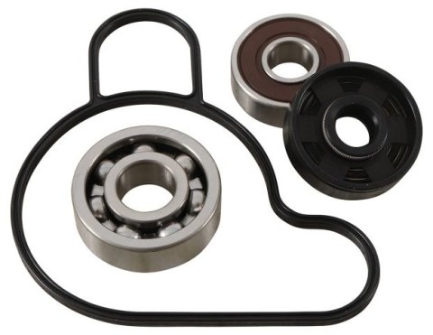 HOT RODS ZESTAW NAPRAWCZY POMPY WODY KTM SX 50 '09-24, SX65 '09-24, HUSQVARNA TC 50 '17-'24, TC 65 '17-'24, GAS GAS MC 50 '21-'2 HOT RODS ZESTAW NAPRAWCZY POMPY WODY KTM SX 50 '09-24, SX65 '09-24, HUSQVARNA TC 50 '17-'24, TC 65 '17-'24, GAS GAS MC 50 '21-'2