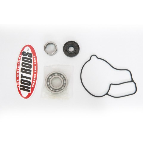 HOT RODS ZESTAW NAPRAWCZY POMPY WODY KTM SXF 250 (05-12), XCF 250 (07-12), XCFW 250 (07-13) (SXF250) HOT RODS ZESTAW NAPRAWCZY POMPY WODY KTM SXF 250 (05-12), XCF 250 (07-12), XCFW 250 (07-13) (SXF250)