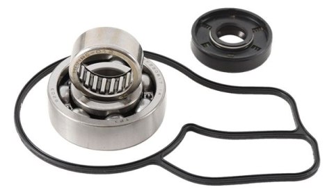 HOT RODS ZESTAW NAPRAWCZY POMPY WODY KTM SXF 250 (05-12), XCF 250 (07-12), XCFW 250 (07-13) (SXF250) HOT RODS ZESTAW NAPRAWCZY POMPY WODY KTM SXF 250 (05-12), XCF 250 (07-12), XCFW 250 (07-13) (SXF250)
