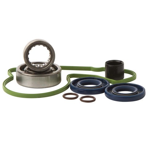 HOT RODS ZESTAW NAPRAWCZY POMPY WODY KTM SXF 250 14-15, XCF 250 14-15, SXF/EXCF 350 14-15 HOT RODS ZESTAW NAPRAWCZY POMPY WODY KTM SXF 250 14-15, XCF 250 14-15, SXF/EXCF 350 14-15