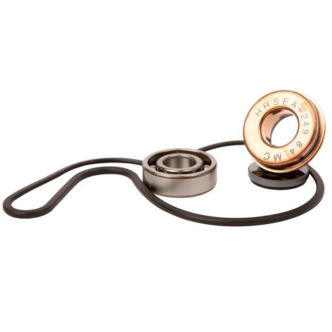 HOT RODS ZESTAW NAPRAWCZY POMPY WODY POLARIS SPORTSMAN 600/700/800 04-14, RANGER 700/800 02-14, RZR 800 08-14 HOT RODS ZESTAW NAPRAWCZY POMPY WODY POLARIS SPORTSMAN 600/700/800 04-14, RANGER 700/800 02-14, RZR 800 08-14