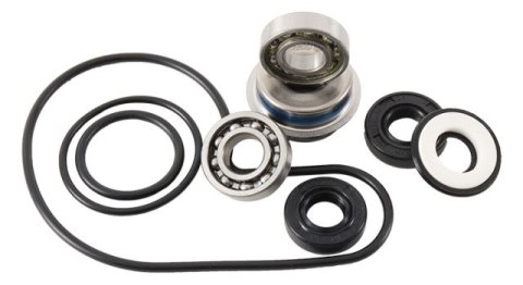 HOT RODS ZESTAW NAPRAWCZY POMPY WODY SUZUKI LTZ 400 03-04, DRZ 400 00-13 (LTZ400, DRZ400) HOT RODS ZESTAW NAPRAWCZY POMPY WODY SUZUKI LTZ 400 03-04, DRZ 400 00-13 (LTZ400, DRZ400)
