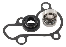 HOT RODS ZESTAW NAPRAWCZY POMPY WODY SUZUKI RM 85 02-24