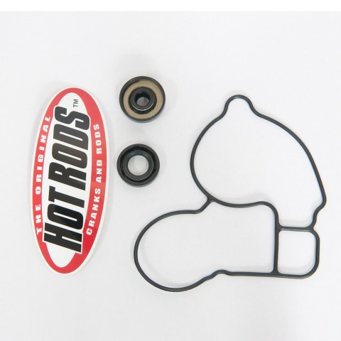 HOT RODS ZESTAW NAPRAWCZY POMPY WODY SUZUKI RMZ 450 08-20 HOT RODS ZESTAW NAPRAWCZY POMPY WODY SUZUKI RMZ 450 08-20