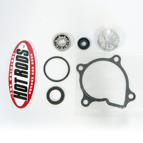 HOT RODS ZESTAW NAPRAWCZY POMPY WODY YAMAHA GRIZZLY 660 02-08, RHINO 660 04-07 HOT RODS ZESTAW NAPRAWCZY POMPY WODY YAMAHA GRIZZLY 660 02-08, RHINO 660 04-07