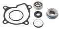 HOT RODS ZESTAW NAPRAWCZY POMPY WODY YAMAHA GRIZZLY 660 02-08, RHINO 660 04-07