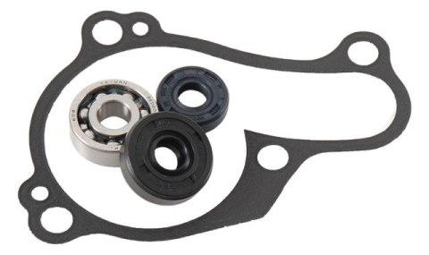 HOT RODS ZESTAW NAPRAWCZY POMPY WODY YAMAHA WR 250 F '15-'18; WR 450 F 16-23; YZ 250 F '14-'18; YZ 250 FX '16-'19; YZ 450 F '14- HOT RODS ZESTAW NAPRAWCZY POMPY WODY YAMAHA WR 250 F '15-'18; WR 450 F 16-23; YZ 250 F '14-'18; YZ 250 FX '16-'19; YZ 450 F '14-