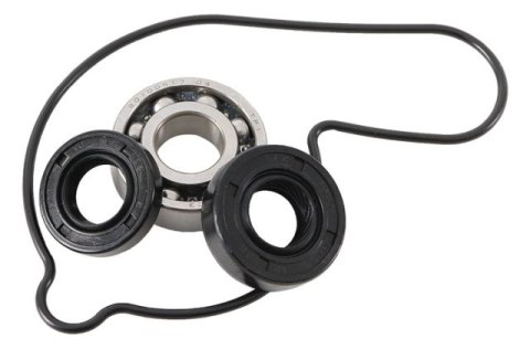 HOT RODS ZESTAW NAPRAWCZY POMPY WODY YAMAHA YFZ 450 04-13 HOT RODS ZESTAW NAPRAWCZY POMPY WODY YAMAHA YFZ 450 04-13