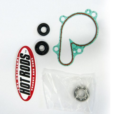 HOT RODS ZESTAW NAPRAWCZY POMPY WODY YAMAHA YZ 125 98-04 HOT RODS ZESTAW NAPRAWCZY POMPY WODY YAMAHA YZ 125 98-04