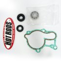 HOT RODS ZESTAW NAPRAWCZY POMPY WODY YAMAHA YZ 250 '99-'24, FANTIC XX 250 '22-'24