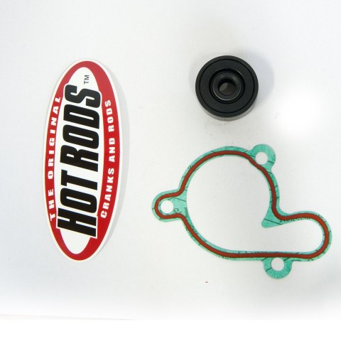 HOT RODS ZESTAW NAPRAWCZY POMPY WODY YAMAHA YZ 80 93-01 HOT RODS ZESTAW NAPRAWCZY POMPY WODY YAMAHA YZ 80 93-01