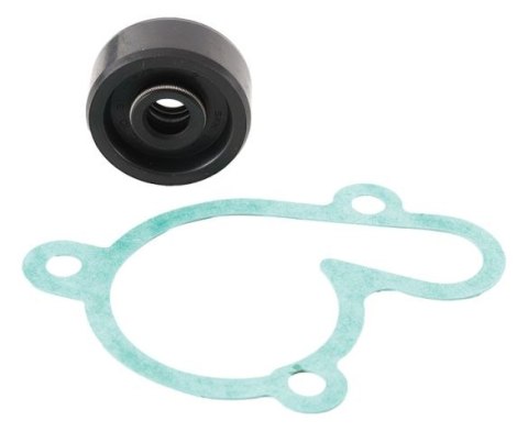 HOT RODS ZESTAW NAPRAWCZY POMPY WODY YAMAHA YZ 80 93-01 HOT RODS ZESTAW NAPRAWCZY POMPY WODY YAMAHA YZ 80 93-01
