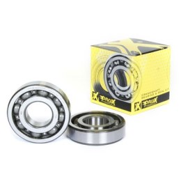 PROX ŁOŻYSKA WAŁU KORBOWEGO YAMAHA YZF 400/426/450 '98-'24