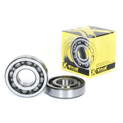 PROX ŁOŻYSKA WAŁU KORBOWEGO YAMAHA YZF 400/426/450 '98-'24 PROX ŁOŻYSKA WAŁU KORBOWEGO YAMAHA YZF 400/426/450 '98-'24