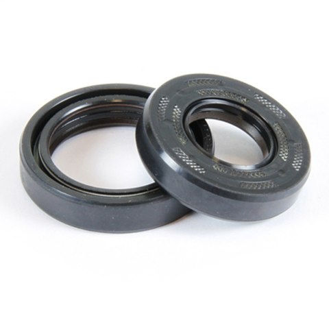 PROX USZCZELNIACZE WAŁU KORBOWEGO KX 125 88-08 PROX USZCZELNIACZE WAŁU KORBOWEGO KX 125 88-08