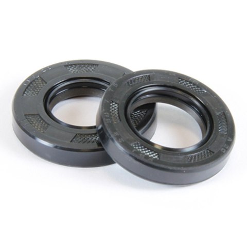PROX USZCZELNIACZE WAŁU KORBOWEGO YZ 125 05-20 (OEM: 22419/20485) PROX USZCZELNIACZE WAŁU KORBOWEGO YZ 125 05-20 (OEM: 22419/20485)