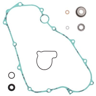 PROX ZESTAW NAPRAWCZY POMPY WODY CRF 250 R '10-'17 (CRF250R) PROX ZESTAW NAPRAWCZY POMPY WODY CRF 250 R '10-'17 (CRF250R)