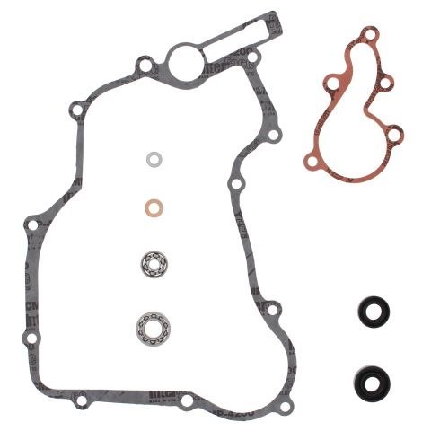 PROX ZESTAW NAPRAWCZY POMPY WODY HONDA CR 125R '05-07 PROX ZESTAW NAPRAWCZY POMPY WODY HONDA CR 125R '05-07