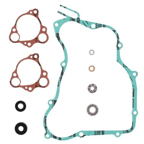 PROX ZESTAW NAPRAWCZY POMPY WODY HONDA CR 125R '87-89 PROX ZESTAW NAPRAWCZY POMPY WODY HONDA CR 125R '87-89