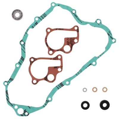 PROX ZESTAW NAPRAWCZY POMPY WODY HONDA CR 250 R '92-'01 PROX ZESTAW NAPRAWCZY POMPY WODY HONDA CR 250 R '92-'01