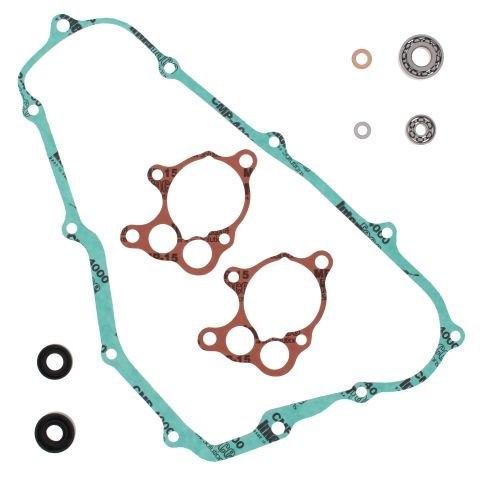 PROX ZESTAW NAPRAWCZY POMPY WODY HONDA CR 500R '85-01 PROX ZESTAW NAPRAWCZY POMPY WODY HONDA CR 500R '85-01