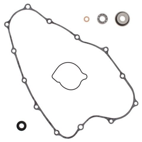 PROX ZESTAW NAPRAWCZY POMPY WODY HONDA CRF 450R '09-16 (CRF450R) PROX ZESTAW NAPRAWCZY POMPY WODY HONDA CRF 450R '09-16 (CRF450R)