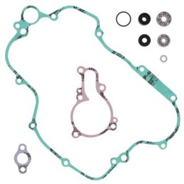 PROX ZESTAW NAPRAWCZY POMPY WODY KAWASAKI KX 125 '95-02